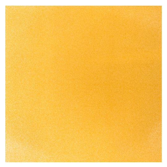 michaels cardstock glitter